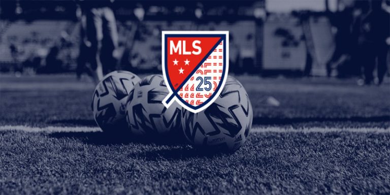 The Rise of Major League Soccer: A Game-Changer