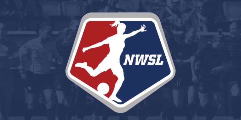 National Women's Soccer League: Redefining Women's Sports