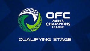 OFC Champions League 2024