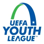 UEFA Youth League 2024