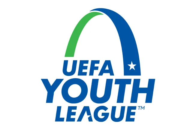 UEFA Youth League 2024