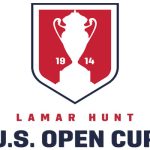 US Open Cup 2024: The Ultimate Soccer Showdown!