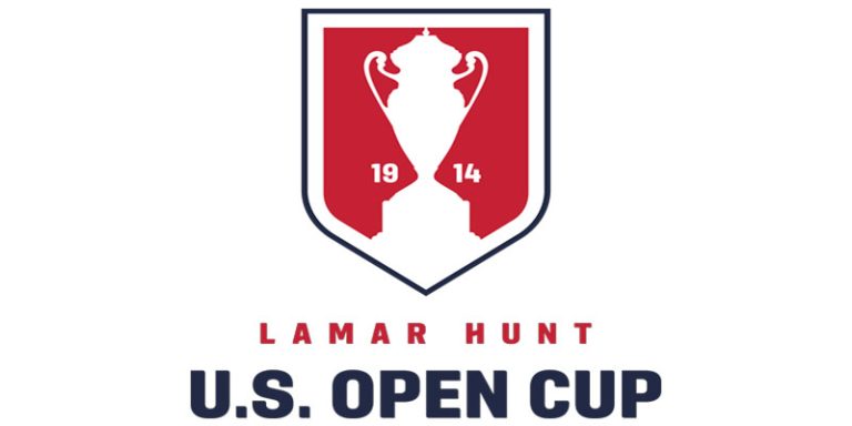 US Open Cup 2024: The Ultimate Soccer Showdown!