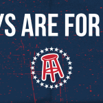 barstool sports