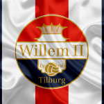 Willem II FC