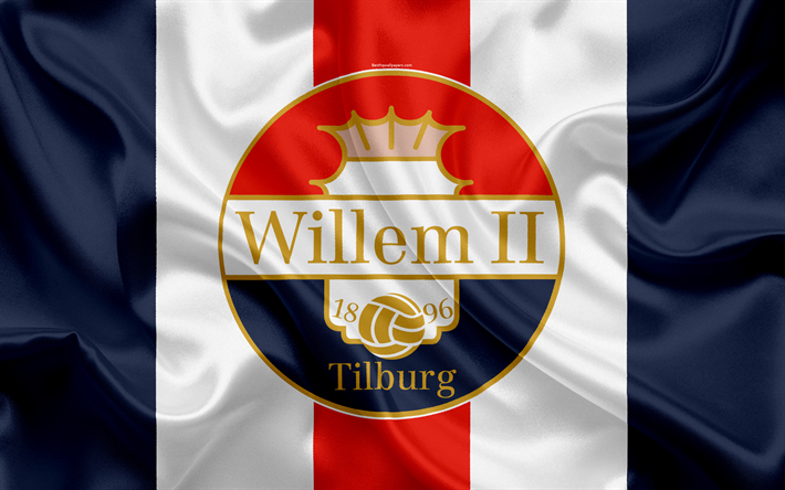 Willem II FC