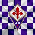 Fiorentina FC