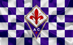 Fiorentina FC