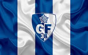 Grenoble FC