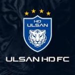 Ulsan HD