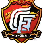 Gyeongnam FC