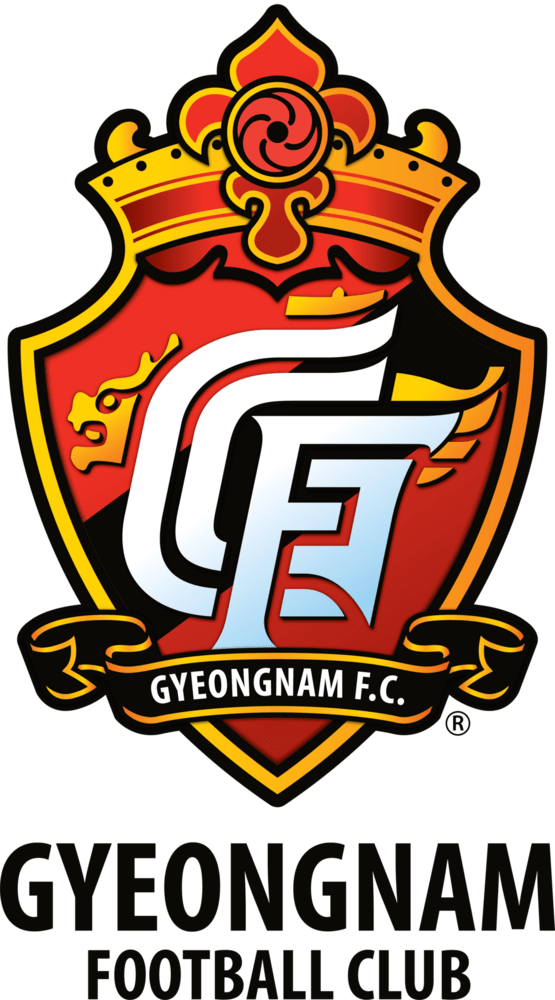 Gyeongnam FC