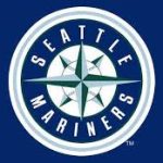 Seattle Mariners