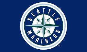 Seattle Mariners