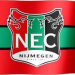 NEC Nijmegen FC