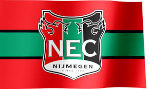 NEC Nijmegen FC