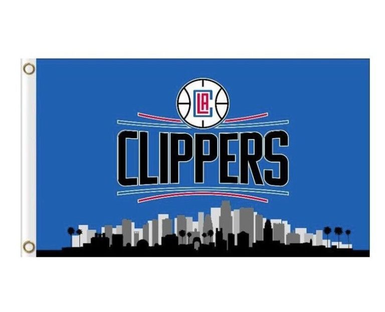 LA Clippers