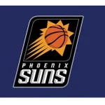 Phoenix Suns