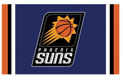 Phoenix Suns