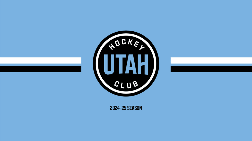 Utah Hockey Club