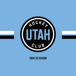 Utah Hockey Club