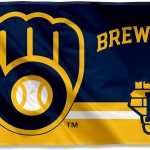 Milwaukee Brewers