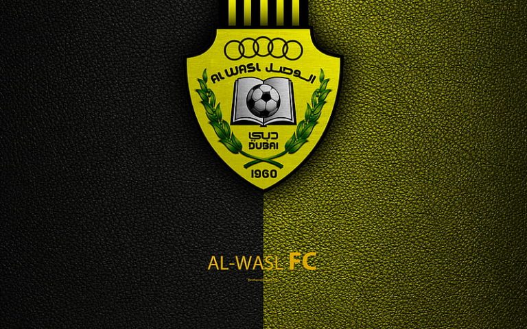 Al Wasl FC