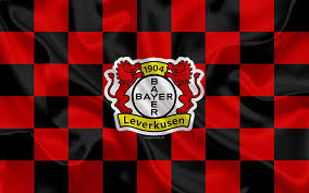 Bayer Leverkusen FC