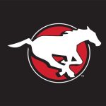 Calgary Stampeders FC: A Legacy of Soccer Excellence