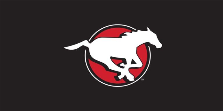 Calgary Stampeders FC: A Legacy of Soccer Excellence