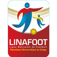 Congo DR Linafoot