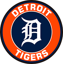 Detroit Tigers FC