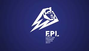 Egypt Premier League FC