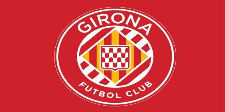 Girona Football Club: From Underdog to La Liga Contender!