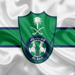 Al Ahli FC