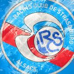 Strasbourg FC