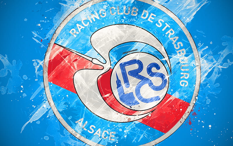 Strasbourg FC