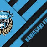 Kawasaki Frontale FC