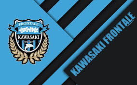 Kawasaki Frontale FC