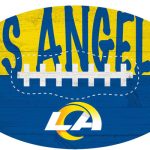 Los Angeles Rams FC: Secrets Behind the NFL