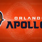 Orlando Apollos FC: A Rising Star in U.S. Soccer