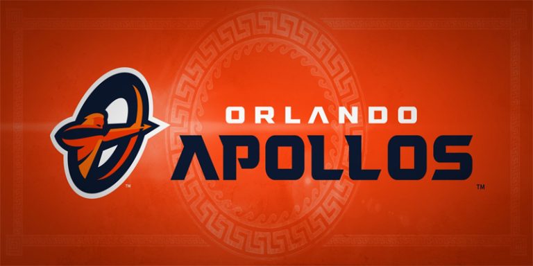 Orlando Apollos FC: A Rising Star in U.S. Soccer