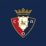 Untold Story of Osasuna FC: A Spanish Football Gem!