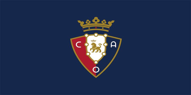 Untold Story of Osasuna FC: A Spanish Football Gem!