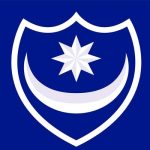 Discover the Untold Story of Portsmouth FC's Legacy and Spirit