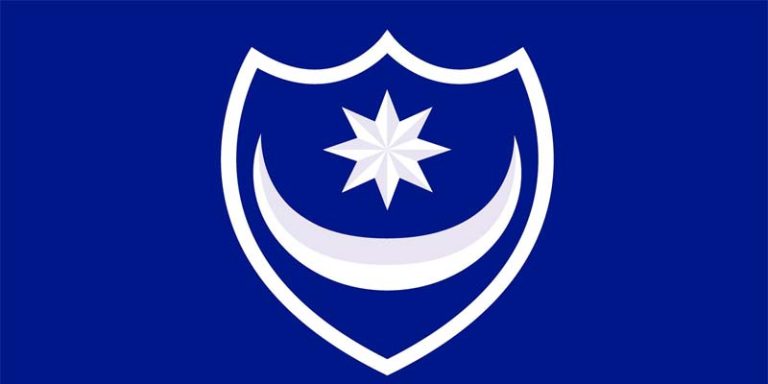 Discover the Untold Story of Portsmouth FC's Legacy and Spirit