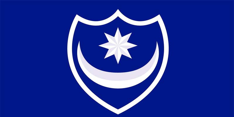 Discover the Untold Story of Portsmouth FC's Legacy and Spirit