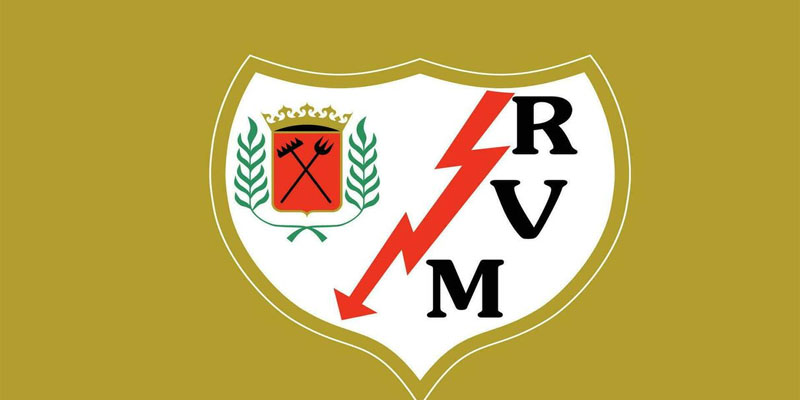 Rayo Vallecano Football Club: The Heartbeat of Vallecas