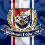 Yokohama F. Marinos FC