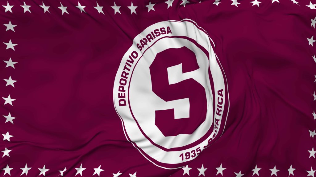 Deportivo Saprissa FC